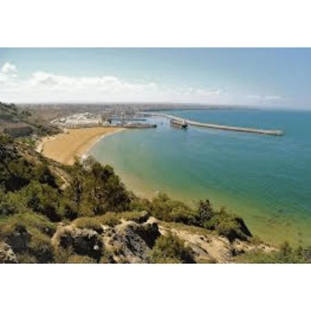 Apartment In Safi Near The Beach The Sea Calm Down Экстерьер фото